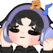 Avatar for xanaxr99