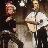 Art-Garfunkel-and-Paul-Simon-performing-scaled.jpeg