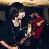 debut show