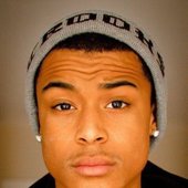 Khalil :]
