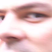 Avatar for mullen_larry