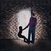 peter pan syndrome - EP