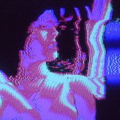 inner waves