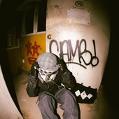 safetravelz