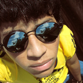 Avatar di srt_iceboy