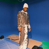 IMG_6396.jpeg