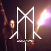 midsummer\\wolcensmen