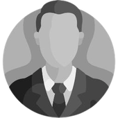Avatar for qpashka
