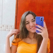 Isinhamenezess 的头像