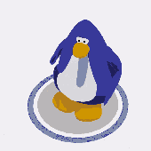 Friendlyhacksaw 的头像