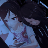 amecandy.png