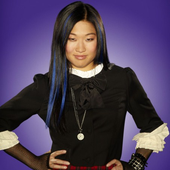 glee season 2 promo png