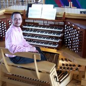 JoshPerschbacher2.jpg