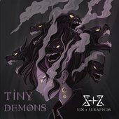 Tiny Demons [Explicit]