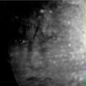 LastFM profile picture for @impressions