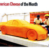 Awatar dla cheesecar