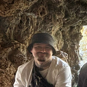 YXNG_TORO6 的头像