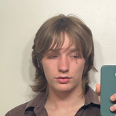 Avatar for backupdancerr