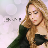 LennyBoficial için avatar