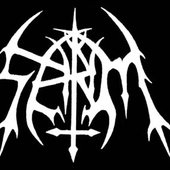 seirimlogo.jpg