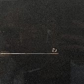 2u