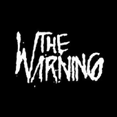 The Warning