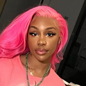 Avatar for peachyperfect