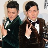 us-ent-american_music_awards-press_room_rlb1415_1.jpg