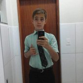 IMG_7570.jpeg