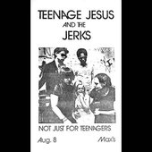 Jerk Offs In New York