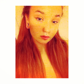 Avatar for ambadawn