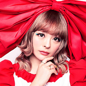 Kyary Pamyu Pamyu