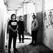 Dead Language (Portugal)