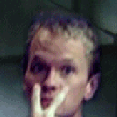 Avatar for Museboy