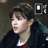 Avatar for jeongfv