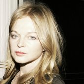 Inga_Humpe_2013.jpg