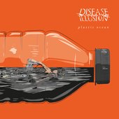 Plastic Ocean [Explicit]