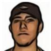 Avatar de Andherson