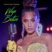 Wap Betize - Single