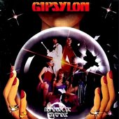 Gipsylon