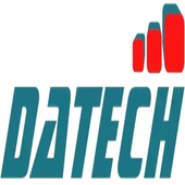 Avatar for DATECH1