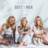 Boyz II Men