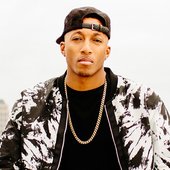 Lecrae