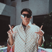 Yng Lvcas | Spotify