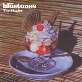 The Bluetones: The Singles