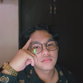 EC02D09C-A519-4CEA-9BD5-690959ABAE3C.jpeg