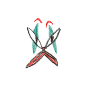 Avatar for erdem_eth