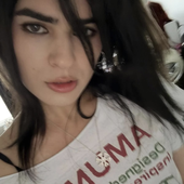 Avatar de Magical_sock