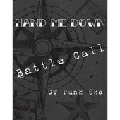 Battle Call