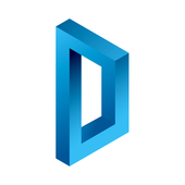 Avatar for Dinius90
